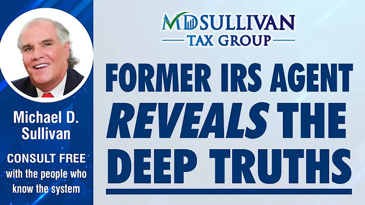 If U Submitted A Fraudulent PPP Loan, Listen To A Criminal Tax Attorney Explain What u Need 2 Do