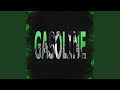 Gasoline mp3