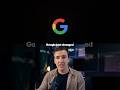 Google shifts AI coding workflows #google #aicoding #agenticai