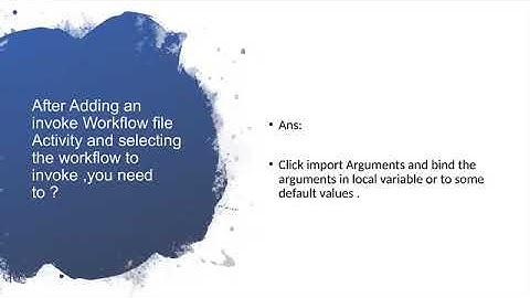 RPA UIPATH  Realtime  interview Questions and Answers