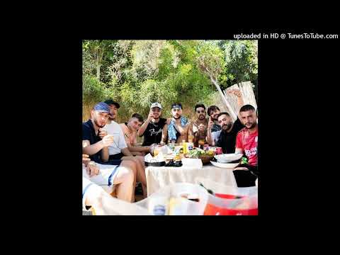[FREE] ERAY067 X MANSUR X BATUFLEX X ORGANİZE TYPE AFRO TRAP BEAT