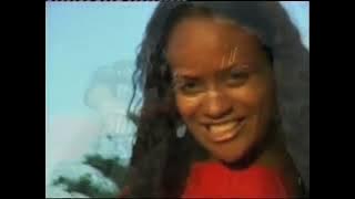 Irmãos Verdades -  Amar-te Assim