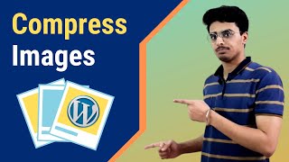 Famous How to Compress Images and Photos in WordPress using Smush | WordPress Tutorial Profile