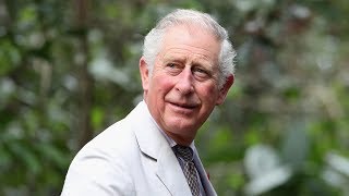 Prince Charles admits it's difficult for him to maintain his suit measurements: 'A never-ending batt screenshot 5