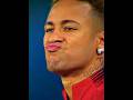 Neymar jr Moments 😂👏 #neymar #fun #shortsfeed #trending
