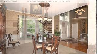 389,900 - 13832 Hauser, Overland Park, Ks 66221