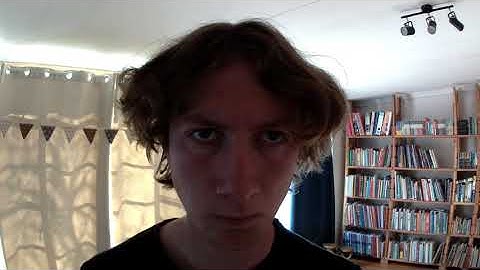 When your boss asks you to work over the weekend...