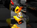 Fire free NEW SHORT videos pate#😘😘