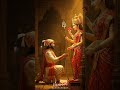 shivaji mahraj🚩 #trending #shorts #marathaempire #shorts #viral #chagantipravachanalu