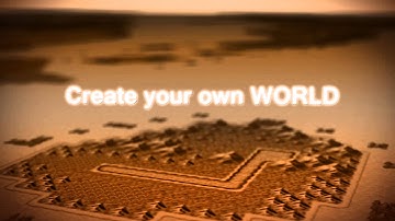 RPG Maker VX Ace Promotional Video