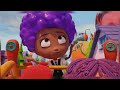 Will I Am I Like To Move It Versión Crossover AMV DVD Pirata Will I Am I Like To Move It Versión Crossover AMV DVD Pirata