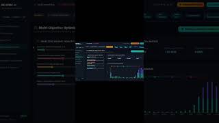 ⚡ ReSync AI – Intelligent Renewable Energy Synchronization & Grid Optimization System