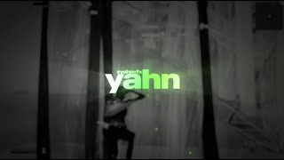 Sixtouw Highlights All In Best Apie Clone