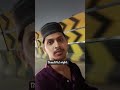 beautiful night l seen #vloger #likeforlikes #youtuber #indianvlogger #vlog #rajabfamily #rajat