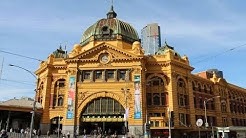Explore Melbourne with Melbourne Private Tours thetailortv com
