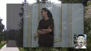 Qalbim siniqlari  38 серия [Анонс] [Дата выхода]