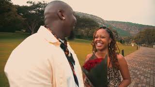 Qoma  The Bless  Dj Stokie U0026 Floyd Rhythmic Feat Mzizi  Visualiser