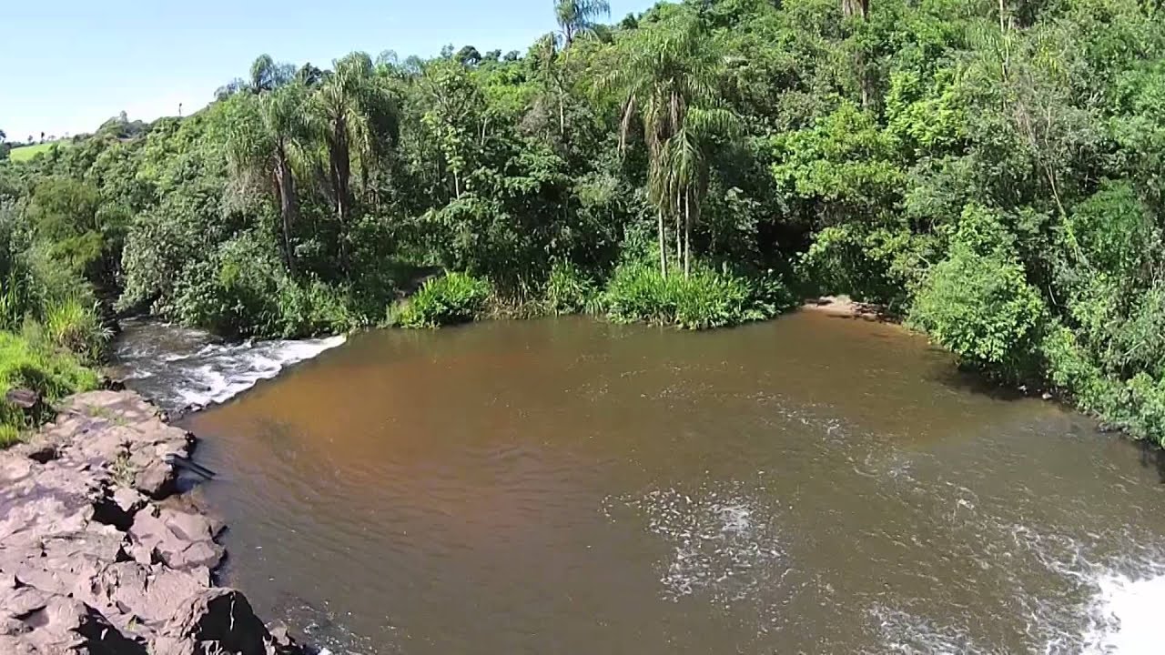 CÁSSIA DOS COQUEIROS CACHOEIRA CUBATÃO YouTube CÁSSIA DOS COQUEIROS CACHOEIRA CUBATÃO YouTube