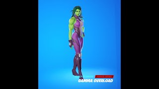 How to Complete Jennifer Walters She-Hulk Awakening Challenges; Find the Law Offices and Vases