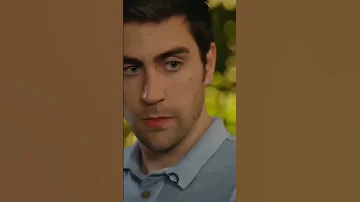 يزن رزان فضيله خانم وبناتها 