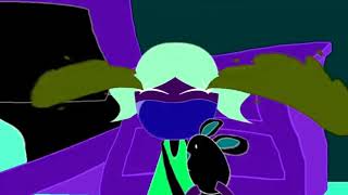 Angry Emi Crying Csupo 2.0