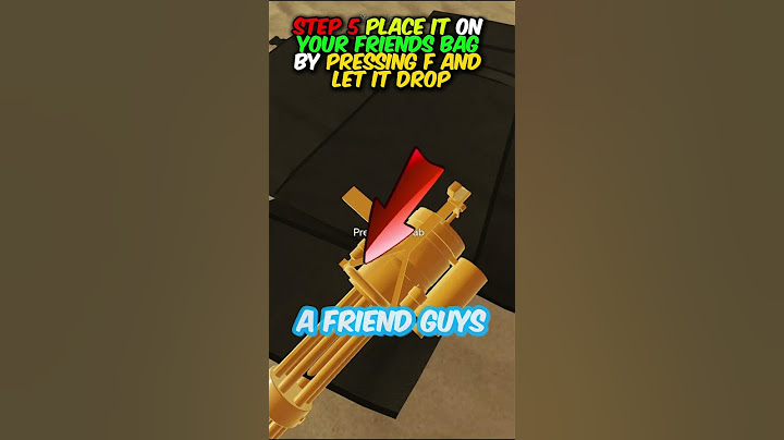 How To Dupe Item In A Dusty Trip FAST!! #roblox #adustytrip