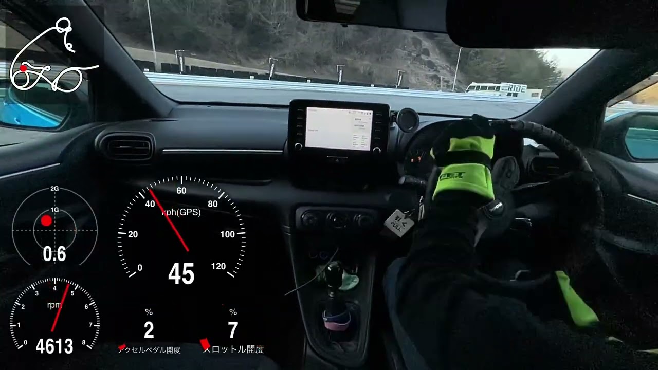 260215東海Srオフィ練2