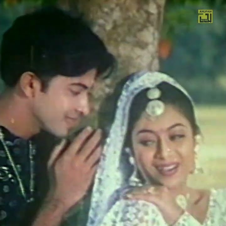 Chuiyona Chuiyona | ছুঁইয়োনা ছুঁইয়োনা | Shabnur & Shakib Khan | Nachnewali | Shorts