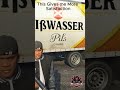 GTA-V Things to do when you Got bored #pcgaming #gta #hpvictus16 #hp #trendingshorts #trendingvideo