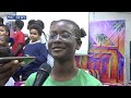 Lagos State Promotes Road Safety Awareness Among Students