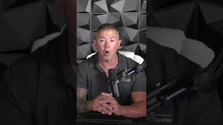 Automating your Business #businessgrowth #entrepreneur #wherebusinesshappens