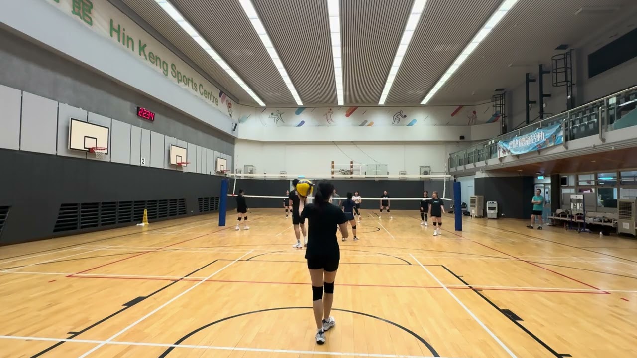 2026-03-07 顯徑體育館 05