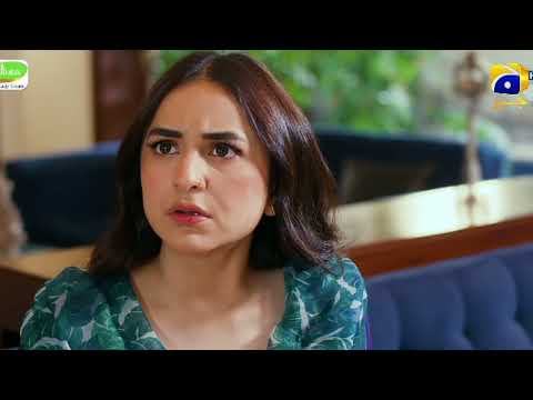 Tere Bin Best Episode 27 | Har Pal Geo | Drama Tere Bin Best Ep 27 - Tere Bin Best Episode 27 | Har Pal Geo | Drama Tere Bin Best Ep 27