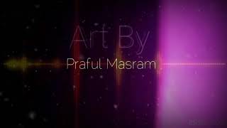 Enjoy the simple tune for your rap by NCS beat #rapbeat