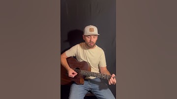 Thumbnail of Day 1 Countdown – Coming Back Again - Debut EP #altrock  #singersongwriter  #music  #newmusic