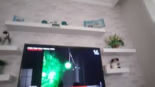 Kapat Lan Kapat Kapatt