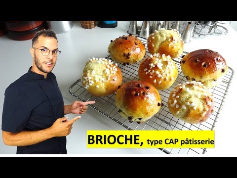 recette-brioche,-type-cap-pâtisserie