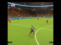 Neymar prime /ps2018