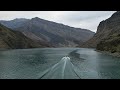 Дагестан!!! Сулакский  каньон