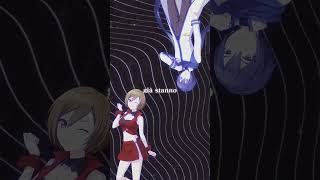 This doesn't have much sense to exist but by now it's done