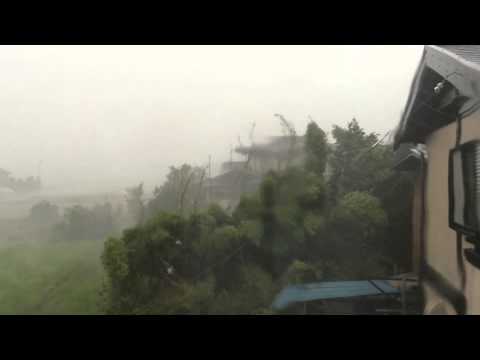 20140731塩尻市豪雨01