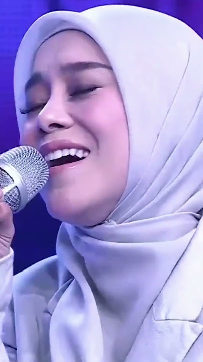 Aduhh! duet Papa Fildan & Bunda Lesti ini emang legend banget #shorts