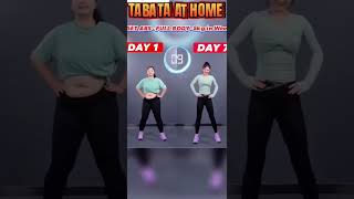 exercise for beginners | exercise at home | viral trendingshorts exercise | easy exercise