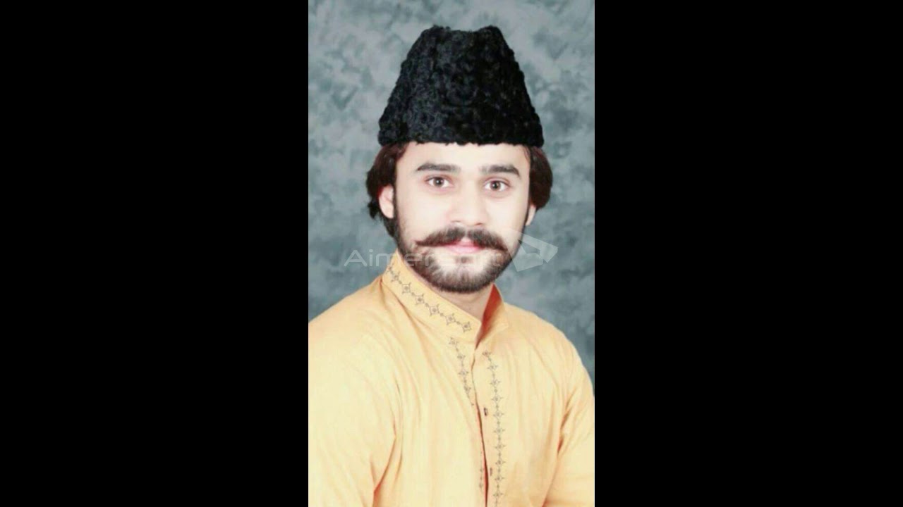 Junaid Rasool Tilawat E Quran Recitation Qari Junaid Rasool Baghdadi Azhari #reciter ...