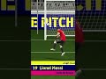 Efootball2024 Efootball2024