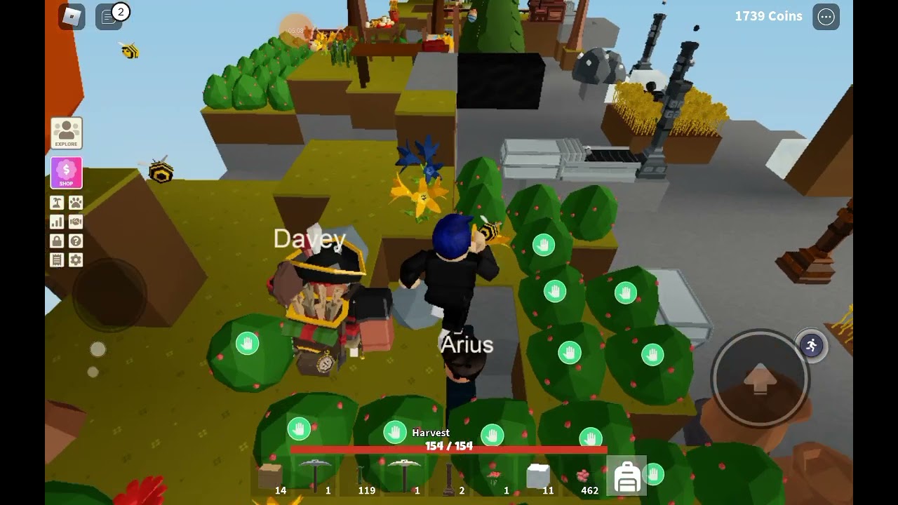 ?? thousand payoff. read description or comment.