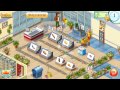 Supermarket Mania 2 Windows 8 Windows RT gameplay