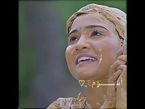 لقاء سوميت وميت بطل مسلسل خفايا القلوب الجزء الخامس