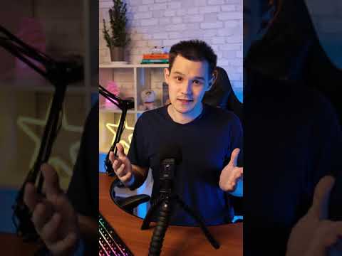 У ЭТОЙ ИГРЫ НЕТ ХЕЙТЕРОВ! ИГРА С САМОЙ ВЫСОКОЙ ОЦЕНКОЙ ПОЛЬЗОВАТЕЛЕЙ GOOGLE PLAY - 4,9 #Shorts