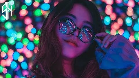 DDD - AUTOMHATE - ID (Full version)